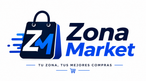 Zona Market  - Inicio